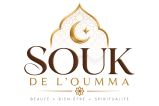 souk de l'oumma